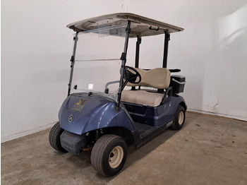 عربة جولف YAMAHA