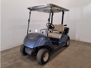 عربة جولف YAMAHA
