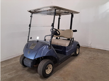 عربة جولف YAMAHA
