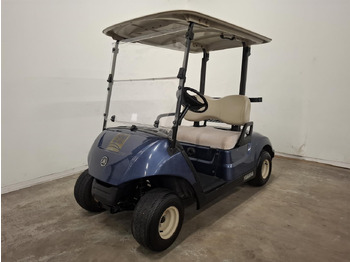 عربة جولف YAMAHA