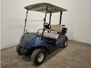 عربة جولف YAMAHA