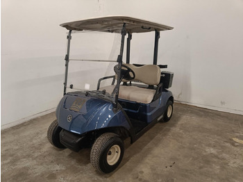 عربة جولف YAMAHA