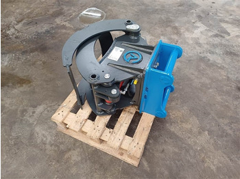 : صورة رأس الصفحة