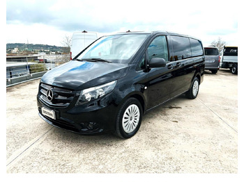 سيارة MERCEDES-BENZ