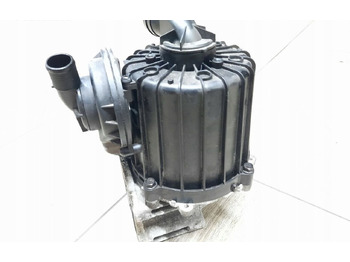 فلتر النفط RENAULT T