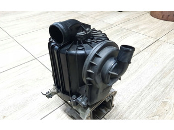 فلتر النفط - شاحنة 22877307   Volvo FH 4 FM 4: صور 3