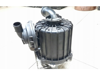 فلتر النفط - شاحنة 22877307   Volvo FH 4 FM 4: صور 2