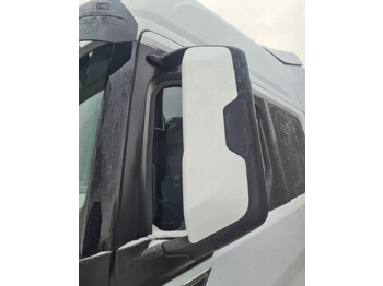 المرآة الخلفية FORD