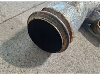 : صورة رأس الصفحة