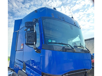 الكبائن KOMPLETNA RENAULT GAMA T RANGE EURO 6 RENAULT GAMA T RANGE: صور 4