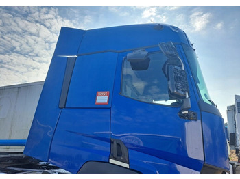 الكبائن KOMPLETNA RENAULT GAMA T RANGE EURO 6 RENAULT GAMA T RANGE: صور 5