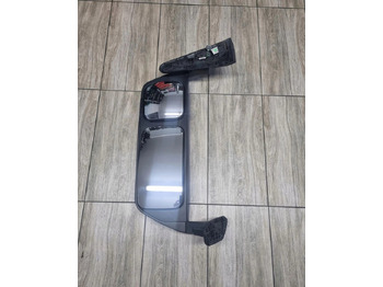 المرآة الخلفية FORD