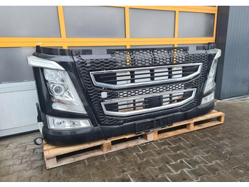 كأس مترعة VOLVO FH16