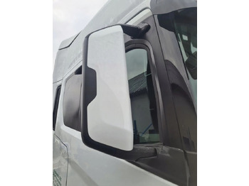 المرآة الخلفية FORD