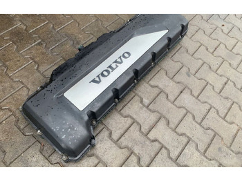 المحرك و قطع الغيار VOLVO FH