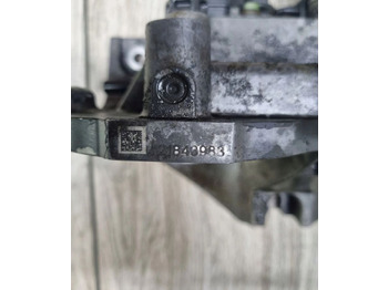 المحرك و قطع الغيار - شاحنة PODSTAWA FILTRÓW PALIWA VOLVO FH FM 4 RENAULT GAMA T C K RANGE Renault VOLVO FH FM 4 GAMA T C K RANGE 21843983  Renault VOLVO FH FM 4 RENAULT GAMA T C K RANGE: صور 2