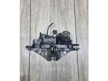 المحرك و قطع الغيار - شاحنة PODSTAWA FILTRÓW PALIWA VOLVO FH FM 4 RENAULT GAMA T C K RANGE Renault VOLVO FH FM 4 GAMA T C K RANGE 21843983  Renault VOLVO FH FM 4 RENAULT GAMA T C K RANGE: صور 3