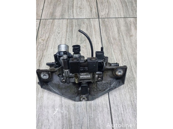 المحرك و قطع الغيار - شاحنة PODSTAWA FILTRÓW PALIWA VOLVO FH FM 4 RENAULT GAMA T C K RANGE Renault VOLVO FH FM 4 GAMA T C K RANGE 21843983  Renault VOLVO FH FM 4 RENAULT GAMA T C K RANGE: صور 4