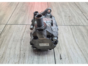 مضخة التوجيه POMPA WSPOMAGANIA FORD F-MAX 500 TRUCKS GC46 3K514 CA: صور 5