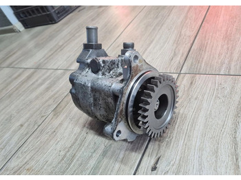 مضخة التوجيه POMPA WSPOMAGANIA FORD F-MAX 500 TRUCKS GC46 3K514 CA: صور 2