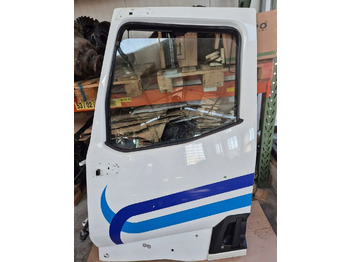 باب و قطع الغيار RENAULT T