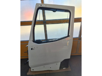 باب و قطع الغيار RENAULT T