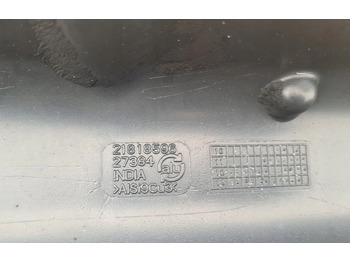 مشعب السحب RENAULT GAMA T RANGE DTI 13 EURO 6 21818596: صور 2