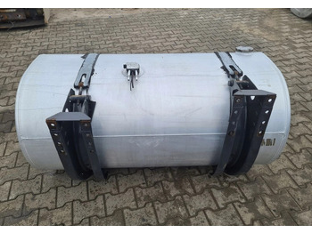 خزان وقود RENAULT Premium