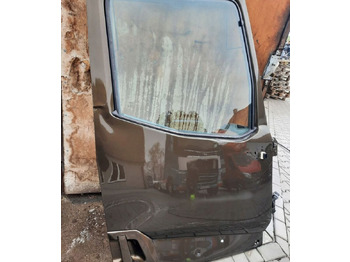 باب و قطع الغيار RENAULT T