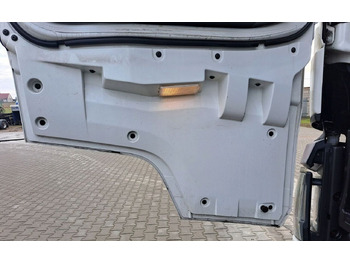 باب و قطع الغيار RENAULT T