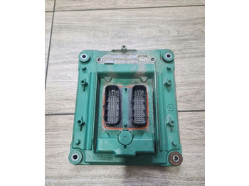 كتلة التحكم - شاحنة Renault GAMA T RANGE VOLVO FH 4 FM 4 21900545-P01 21900545   Renault RENAULT GAMA T RANGE VOLVO FH 4 FM 4 21900545-P01: صور 4