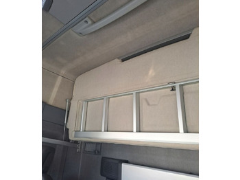 مقاعد السيارات RENAULT T