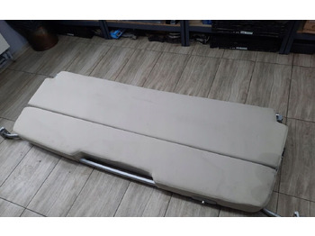 مقاعد السيارات RENAULT T