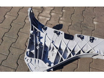 الكابينة والداخلية - شاحنة Renault MOCOWANIE ŁAPA KABINY T GAMA HIGH 82311041: صور 3 الكابينة والداخلية - شاحنة Renault MOCOWANIE ŁAPA KABINY T GAMA HIGH 82311041: صور 3