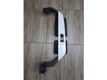 المرآة الخلفية VOLVO FH