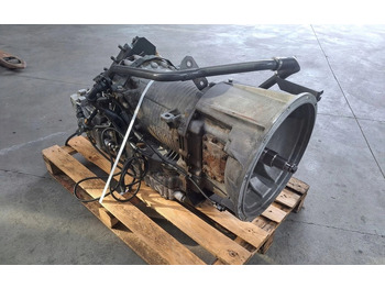 : صورة رأس الصفحة