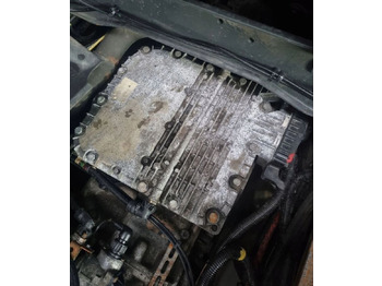 كتلة التحكم RENAULT T