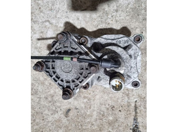 نقل الحركة VOLVO FH