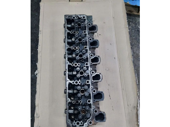 اسطوانة رئيس RENAULT Midlum
