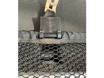 مقاعد السيارات - شاحنة Volvo ŁÓŻKO GÓRNE LEŻANKA FH 4: صور 2 مقاعد السيارات - شاحنة Volvo ŁÓŻKO GÓRNE LEŻANKA FH 4: صور 2