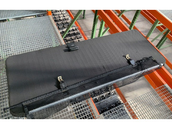 مقاعد السيارات - شاحنة Volvo ŁÓŻKO GÓRNE LEŻANKA FH 4: صور 5 مقاعد السيارات - شاحنة Volvo ŁÓŻKO GÓRNE LEŻANKA FH 4: صور 5