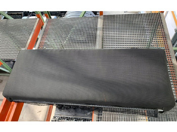 : صورة رأس الصفحة