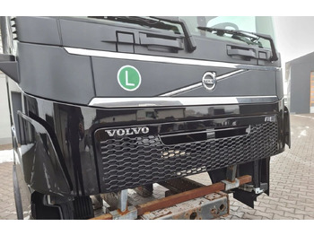 كأس مترعة VOLVO FH16