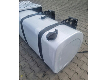 خزان وقود RENAULT Premium