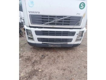 كأس مترعة VOLVO FH