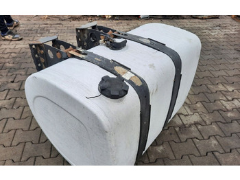 خزان وقود VOLVO FH