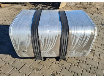 خزان وقود ZBIORNIK PALIWA RENAULT PREMIUM MAGNUM DXI GAMA T VOLVO FH 13 4 100X70X70: صور 5