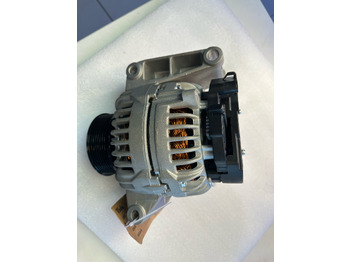 مولد MERCEDES-BENZ