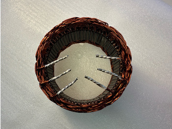 قطع الغيار - الشاحنات الصغيرة جديد Woda Valeo: صور 3