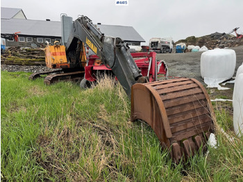 : صورة رأس الصفحة